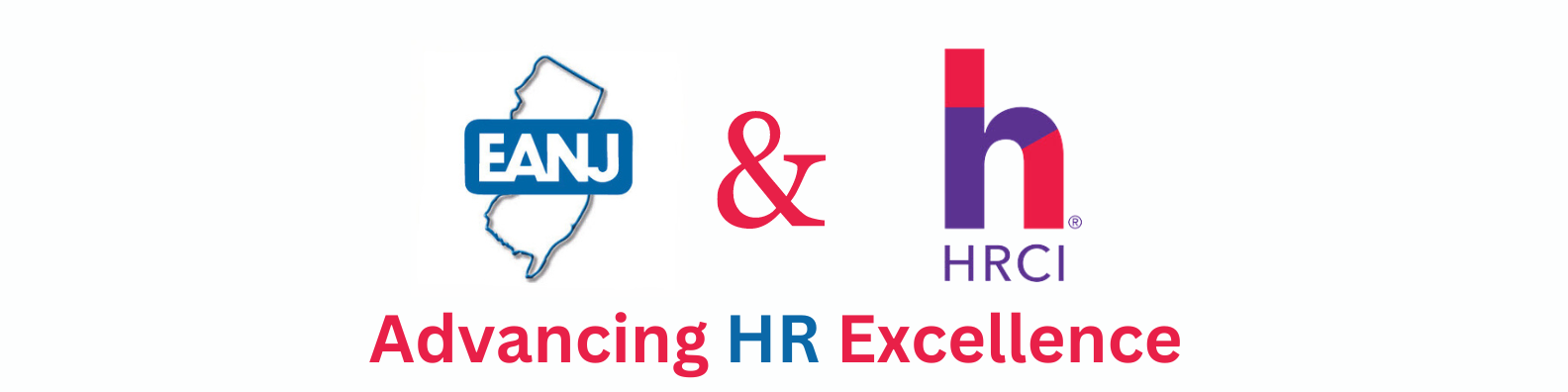 eanj and hrci advancing hr excellence