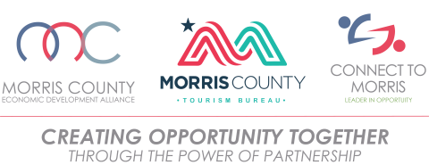 Morris County Alliance