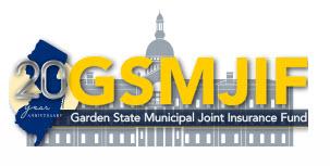 Garden State Municipal Joint Insurance Fund