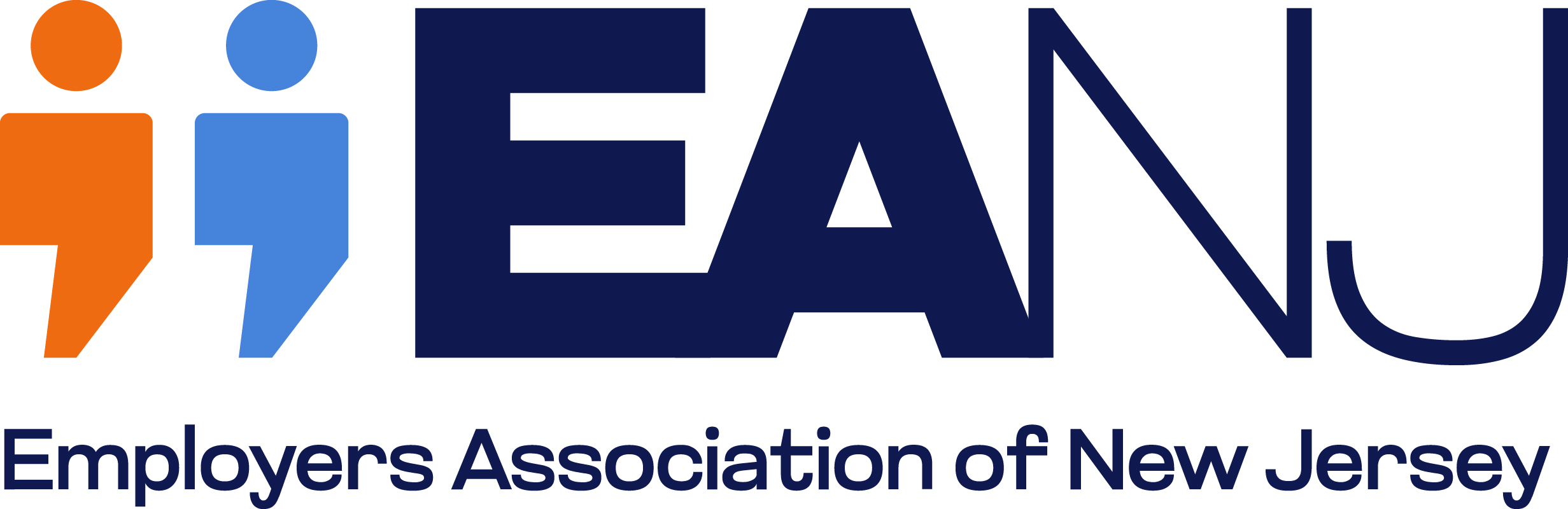 Employers Association of New Jersey